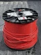 RAYCHEM NVENT 5XTV1-CT-T3 XTV HIGH TEMP SELF-REGULATING PIPE HEATING CABLE 1FT