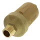 Xylem-Hoffman Specialty 401485 78 WATER VENT 3/4" 150# MAX