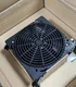 1PC RITTAL SK3243.200 heat dissipation fan filter New Free Ship
