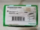 SXWASPXXX10001 SCHNEIDER IN STOCK ONE YEAR WARRANTY FAST DELIVERY 1PCS*ie