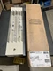 Marley Utility Heater WHT500