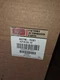 342796-75101 Carrier Bryant Payne ICP Replacement Slope Coil Kit AL