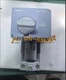 1PCS USED Siemens Valve Actuator SQX62