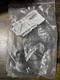 831999 Defrost Switch True Obsolete Now 850827 New
