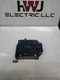 NEW  GE TQB1120, THQB1120  20A 1Pole Bolt On Circuit Breaker