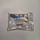 Mitsubishi Electric Linear Expansion Valve, R01H22401 , R01 H22 401 , UKV18D35