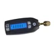 Mastercool 98063-BT Digital Vacuum Gauge with Bluetooth Communication