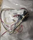 Lennox 15M3501 Armstrong Ducane Compressor Wiring Harness Plug Copeland