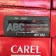 1PCS New CAREL  RITBUSR002 Temperature controller#