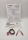 93866 Dometic Atwood Thermal Cut Off Water Heater Energy New RV Trailer Camper
