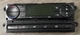 2004-2008 Ford F-150 Mark LT Heater AC Climate Control Unit 4L34-18C612-DF
