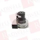 LENNOX 88J38 / 88J38 (BRAND NEW)