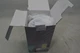 RBG Touch control table lamp T16 3214
