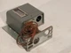 Johnson Controls PENN P70AA-118 All-Range pressure control capillary, as shown
