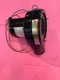 ADAMS Speedflame HP-225 GAS BURNER OEM 7586-2AP MOTOR BLOWER 120 V