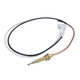 2932052018 Thermocouple For Dometic RV Refrigerator Household RV Refrigerator