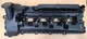 Jaguar JLR AJ133 5.0 V8 NA SC Driver Side Left Valve Cover Oil Fill Land Rover