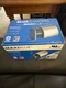 Blue Diamond 230V 3.7GPH Condensate Removal Pump (X87-721)