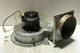 Goodman Amana Y3L248B01 Furnace Inducer Motor 0131M00002P 115V 60Hz used #MD17
