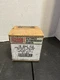NEW OEM Carrier HK06WC012 Pressure Switch 