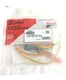 NEW BECKETT  - 54" CAD CELL (C554A1893) AF,AFG,NX.SR,SF - 7135U