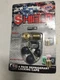 NEW JB Industries SHLD-U4 Universal The Shield Refrigerant Locking Caps (4 Pack)