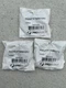 Lot of 3 Pieces ProSelect PSTC18 18 Inches PMTC18  Universal Thermocouples