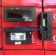 1 PCS Brand new CAREL Temperature controller RITBUSR002 RITBUSROO2
