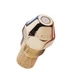 Delavan Oil Burner Nozzles Type SS