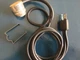 Mars 33470  Commercial Refrig Defrost Control Open 50F Close 30F 5/8&rdquo; Tube Mount