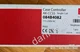 1PC New in box Danfoss AK-CC55 084B4082 Controller