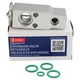 Denso 475-2005 A/C Expansion Valve For Lexus Mitsubishi Suzuki Toyota