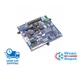 Carrier Control Board, HK42FZ064 Control Board HVAC DIY