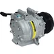A/C Compressor-New  UAC  CO9779C