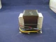 Honeywell AT88A 1047 Transformer  new