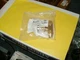 BRAND NEW FIROMATIC 1/2 FLAIR FUSIBLE VALVE B205F 12150