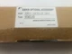 Daikin Optional Accessory Remote Controller Cable - BRCW901A08