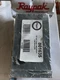 001635 RAYPAK B-3 2STAGE MECHANICAL TANKSTAT 100-200F