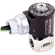 PARKER 20CC041V7C7F