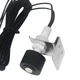 SS3 Float Switch with Bracket for HVAC Drain Pan Condensate Overflow Safety S