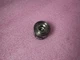 PARKER CK-4A2 CHECK VALVE