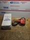 Universal Parts 47-21465-02 Robertshaw MG27-1004 Low Pressure Switch..NOS