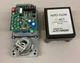 Neptronic BM060 Actuator NEW! BB DM060 250-805121