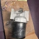 UNUSED BITZER 896-0910-00A OIL FILTER HOUSING KIT W/ ELEMENT 894-0203-02 SAE New