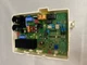 LG EBR32268001 AP5078533 1368924 Washer Control Board AZ212275 | BKV937