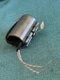 WATLOW MB1J3AX21A 240V 700W