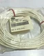 Carrier Transicold Sensor --HH--79NZ-027 / HH79NZ027