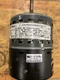 Carrier/ Bryant HD44AE128 GE Variable SPD ECM Motor 5SME39HL0303 