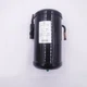 Copeland 577-0315-05 RR-50-1000 Receiver Assy Liquid Tank 3/8" Sweat 977-0315-05