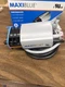 Blue Diamond Pumps X87-721 MaxiBlue Mini-Split Condensate Pump 230V